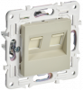 SK-K20-2-K10