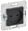 SK-R13-10-K02