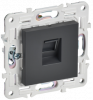 SK-K10-2-K48
