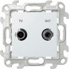 6f877542adfe11e9ac85fa163e521143_d0d0cea6566a11ea1e9dfa163e521143