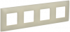SK-M42-K10