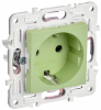 SK-R14-16-1-K06