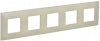 SK-M52-K10