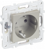 SK-R14-16-K37
