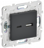 SK-U22-018-K53