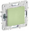 SK-PL10-K06
