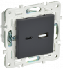 SK-U22-D31-K53