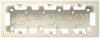 6e47388eadfe11e9ac85fa163e521143_15bce9be566b11ea1e9dfa163e521143