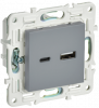 SK-U22-018-K03