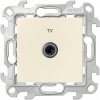 6f25bbccadfe11e9ac85fa163e521143_0c562dcc566b11ea1e9dfa163e521143