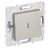 SK-V10-1-10-K37