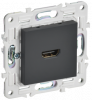 SK-H10-K53