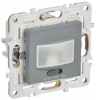 SK-MS10-N-150-05-K03
