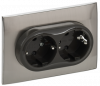 SK-R24-16-K50-F