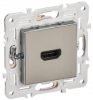 SK-H10-K50