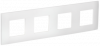 SK-M42-K01