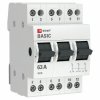 09ec8b4218dd11ea1790fa163e521143_746cae5e61f511ebe48bfa163e521143