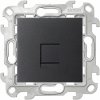6f72d7e0adfe11e9ac85fa163e521143_07bdf7cc566b11ea1e9dfa163e521143