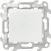 7030b67aadfe11e9ac85fa163e521143_e010c1d2566a11ea1e9dfa163e521143