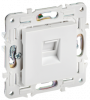 SK-K10-2-K01