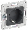 SK-R11-16-K48