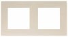 6bf86684adfe11e9ac85fa163e521143_10c1ac3e5bdd11ea0e84fa163e521143