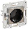 SK-R14-16-K50