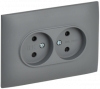 SK-R23-10-K03-F