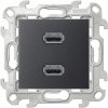 70ff1358adfe11e9ac85fa163e521143_f4cd1de6566a11ea1e9dfa163e521143