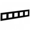 SK-M52-G-K02