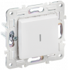 SK-V10-1-10-K01
