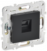 SK-K10-2-K02
