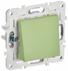 SK-VK10-0-K06