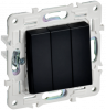SK-V30-0-10-K02