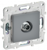SK-A10-P-K03