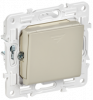 SK-V11-0-10-K10
