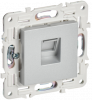 SK-K10-1-K23