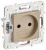 SK-R10-10-K98