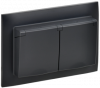 SK-R26-16-44-K02-F