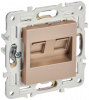 SK-K20-2-K98