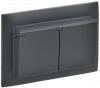 SK-R26-16-44-K48-F