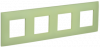 SK-M42-K06