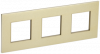 SK-M32-M-K37