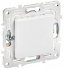 SK-PL10-K01