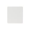 6070fc33b47106cfbe3617ef136dc30c