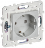 SK-R11-16-K23