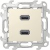 70eaf008adfe11e9ac85fa163e521143_130dc008566b11ea1e9dfa163e521143