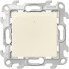 7041a94eadfe11e9ac85fa163e521143_12709f8a566b11ea1e9dfa163e521143