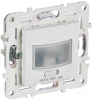 SK-MS10-N-150-05-K01