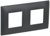SK-M22-K48